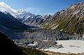 2007 04 02 Mount Cook_Mackenzie 015-1_DXO